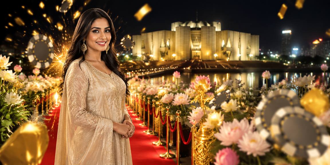 dgc33 dgc33-এ নিবন্ধন করুন এবং সম্পূর্ণ লবিতে প্রবেশ করুন