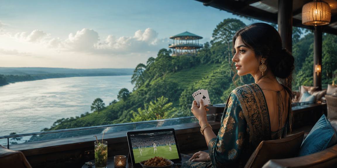 dgc33 dgc33 লগইন – লবিতে প্রবেশ করুন সেকেন্ডে