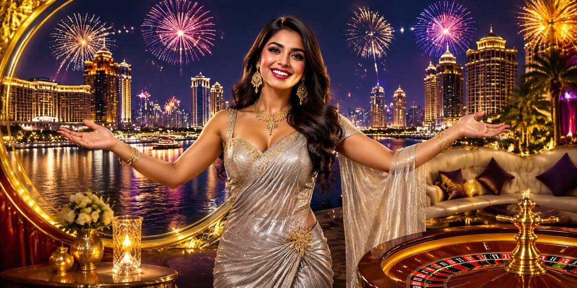 dgc33 বাংলা ইন্টারফেস ও গেম সংগ্রহ