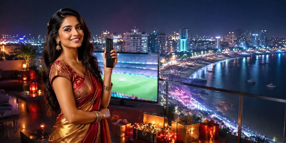 dgc33 গেম দরজা